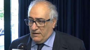 Endocrinologia, ad Ariano arriva il professor Docimo. Ferrante: presto l'ambulatorio