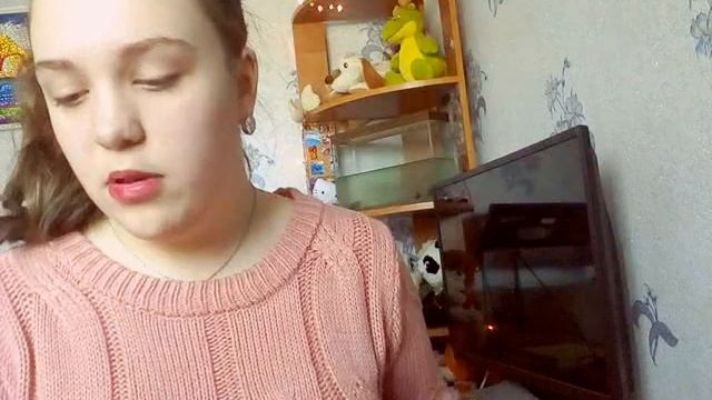 Как лечить опухшие глаза у красноухой черепахи. Черепашка поправилась! /2 часть смотреть онлайн