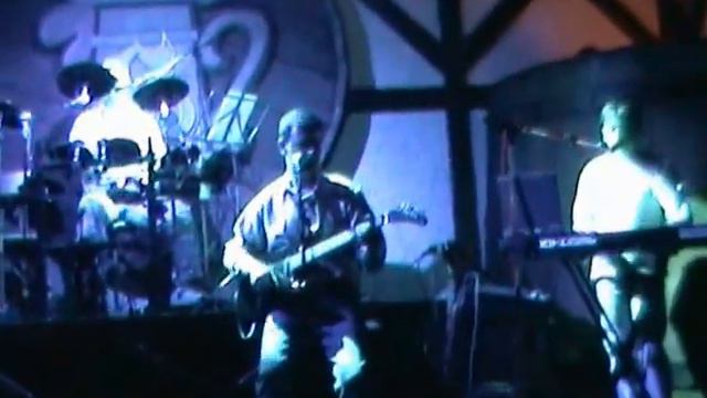 гр. "Серпантин"- Мир прогнётся под нас(LIVE in HANS) смотреть онлайн