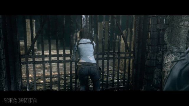 THE EVIL WITHIN Gameplay Walkthrough  The Assignment - Chapter 2 22  With All Collectibles