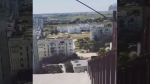 Купить квартиру ПЕНТ-ХАУС в Евпатории (ТЖК.ЕВпатория)