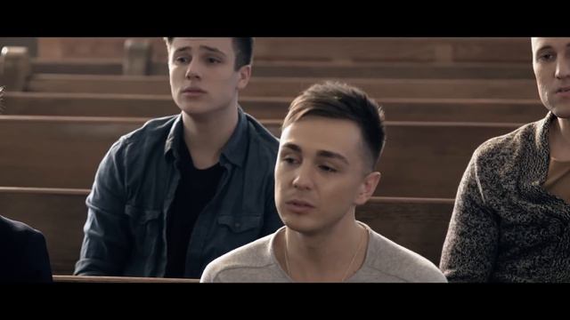The Doxology | Anthem Lights ft. Selah смотреть онлайн