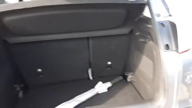 Usato Das WeltAuto VW Zentrum Bari: Opel Crossland X 1.6 ECOTEC Innovation 99cv смотреть онлайн