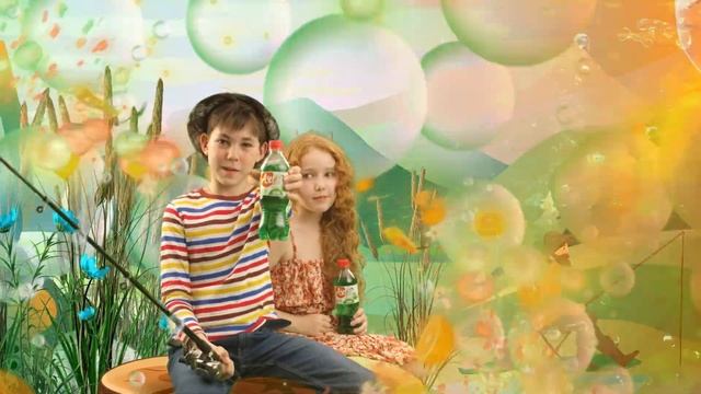 Ролик Лимонад АХ Очаковский смотреть онлайн