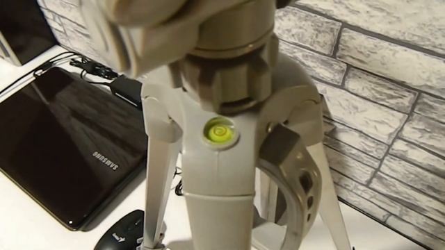 Как заклеить фару ВАЗ 2104-05-07 смотреть онлайн