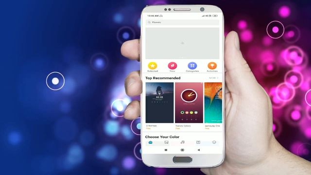 How to Set Default theme in Redmi Note 7,7 Pro & 8,8 Pro| Redmi note 7 pro default theme смотреть онлайн