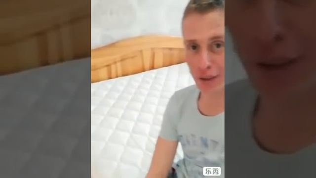 Отзыв о матрасе Аскона Sky Standart 160*200 и магазине "Анатомия сна" смотреть онлайн