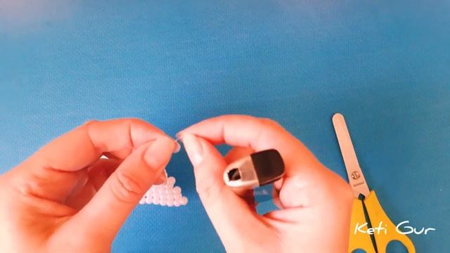 Що робити? Ліска закінчилась посередині плетення /Что делать? Леска закончилась на середине плетени смотреть онлайн