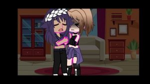 гача клип|| трахатся ||гача клип #capcat #гачалайф #гачаклуб #клипы