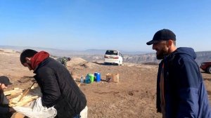 Дагестан дорога предков бузнаса нух толька вместе обединивших можно закончить это дорогу.