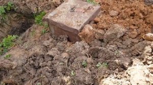 Установка септика Евролос 5+ ПРО