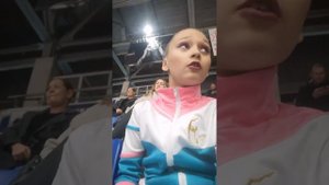 мои сари в Магнитогорске по хг влог