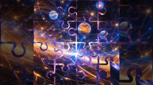 ЦЕЛОСТНОСТЬ!