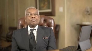 2. Брак, Развод, Повторный брак. Естественный закон и его влияние на теологию. | Сэм Солейн