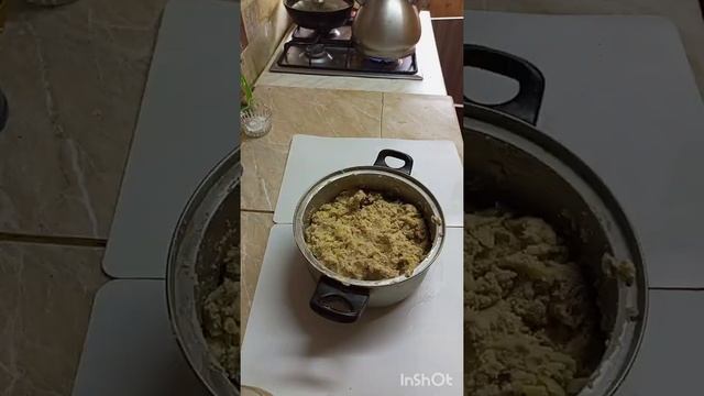 постные пирожки смотреть онлайн