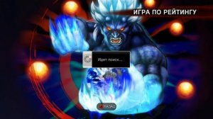 Ultra Street Fighter IV (PC) - Игра по рейтингу #7