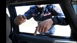 Почему ГИБДД не проверяют ОСАГО | Инспектора перестали требовать страховку