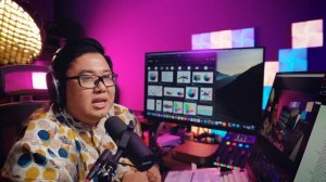 Asus Proart PA279CRV 4K : Giải pháp màn hình đồ họa tuyệt vời cho Mac và PC