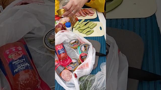 сплав на SUP бордах по реке Ай на Урале смотреть онлайн