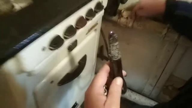 Самодельный пьезоподжиг смотреть онлайн