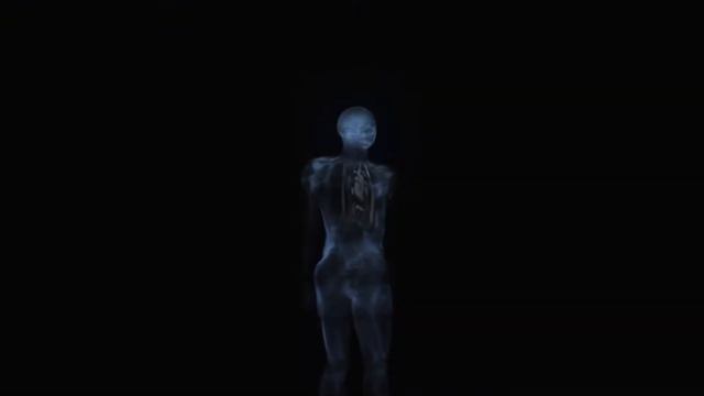 Тайны Мира смотреть онлайн