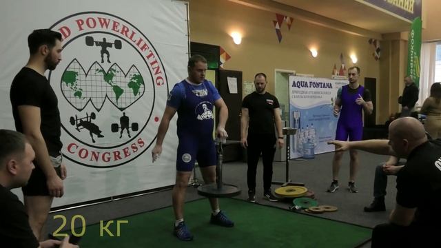 Армлифтинг. Русский хаб. 26.01.2020 смотреть онлайн