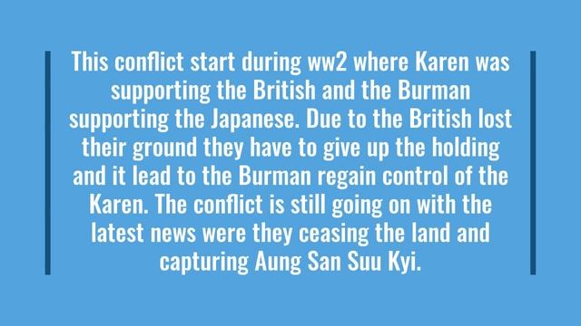 Ethnic Cleansing смотреть онлайн