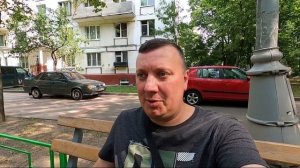 Достависта в Субботу / Тяжелые Грузы / Пешекурьер / ВЛОГ