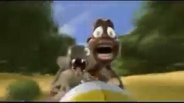 мультик про белку) смотреть онлайн