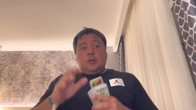 Вернётся ли он? смотреть онлайн