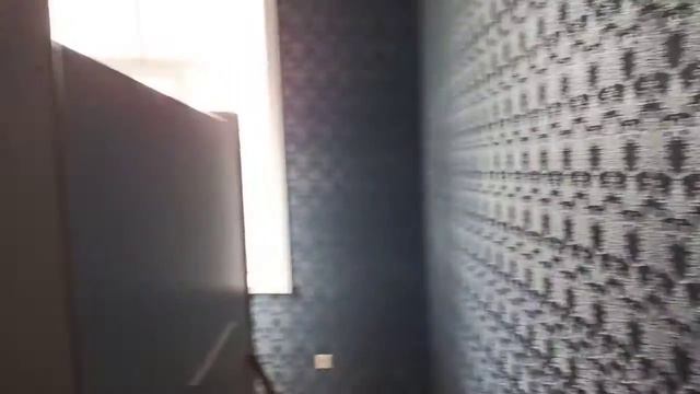 красивые обои для кухни детские спальни смотреть онлайн