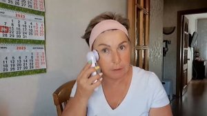 Омоложения 40+50+60+70+...в домашних условиях аппарат ReadySkin neoSkin?❤️?