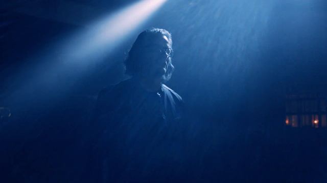 Light 'em Up: MSI GE66 Raider Dragonshield Limited Edition смотреть онлайн