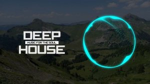 Papa Tin feat. Sharliz - Waiting for Tonight