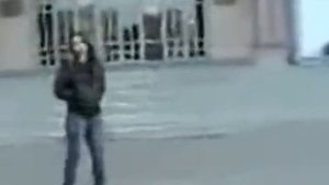 Прости меня то что был я груб avi