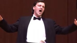 Андрей Батуркин. www.talents-of-world.com