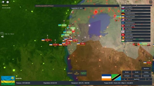Every Rise Of Nations Beginner Tutorials Be Like смотреть онлайн