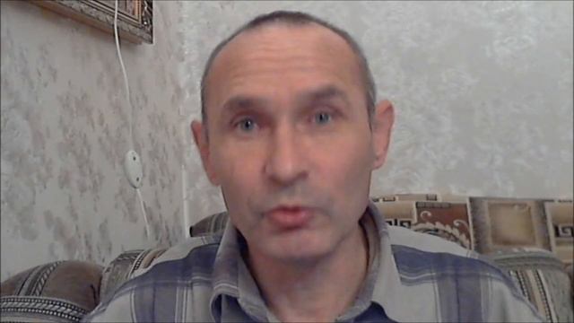 Медитация для начинающих "СО-ХАМ". Аутогенная тренировка. смотреть онлайн