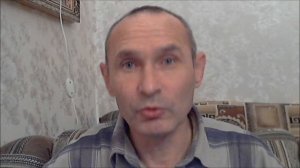 Медитация для начинающих "СО-ХАМ". Аутогенная тренировка.