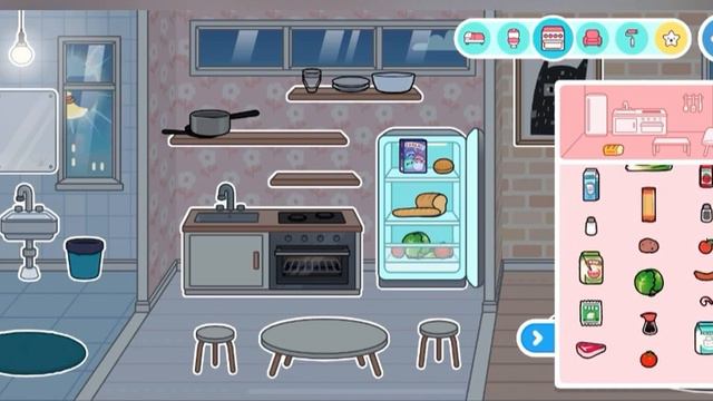 Обновления тока бока и делаем всё заново смотреть онлайн