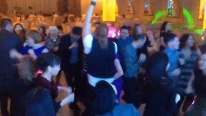 Сергей Хиро