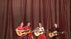 Ежедневно меняется мода