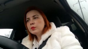 ?Чем отличается сетевой маркетинг от прямых продаж. Автоблог Светы Робски