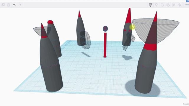 Почему я так затачиваю вольфрам? Смысл? смотреть онлайн