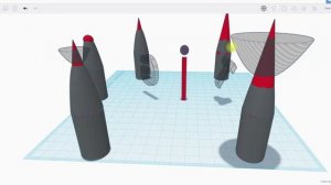 Почему я так затачиваю вольфрам? Смысл?