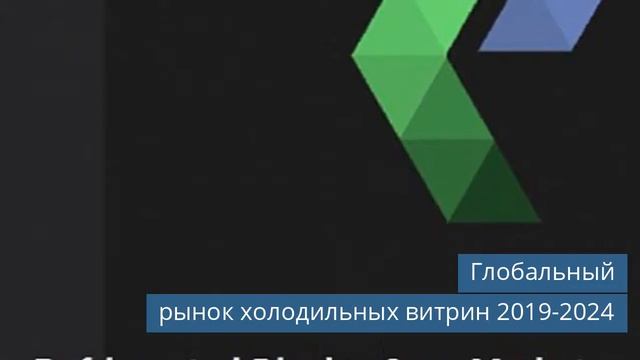 NAVAC представил самый легкий аккумуляторный инструмент для развальцовки смотреть онлайн