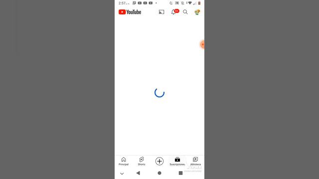 los mods de angry birds fanmade que hay en Android смотреть онлайн