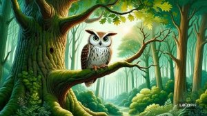 СКАЗКА ПРО ВОЛКА САНТЕХНИКА И ЕГО ДРУЗЕЙ