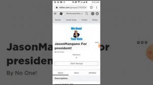 ROBLOX GROUP: FREE GROUPS , ?NO OWNER .