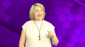 Жизнь без аллергии часть 3. Оториноларинголог о профилактике аллергии